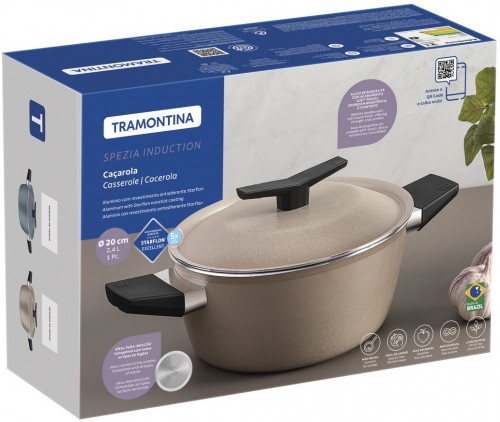 Tramontina Spezia 28372/320