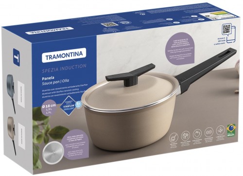 Tramontina Spezia 28373/318