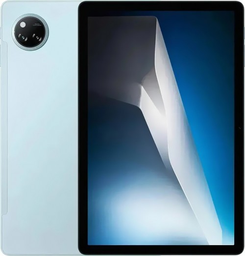 Doogee Tab A9 Pro Plus