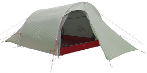 Robens Sprinter 3 LW