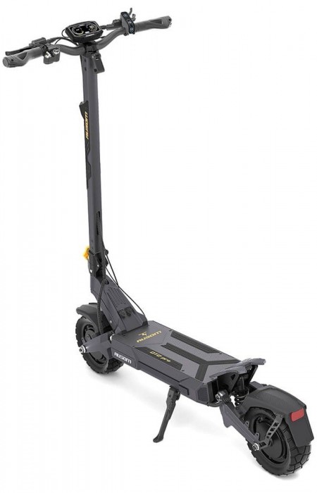 Ausom DT2 Pro