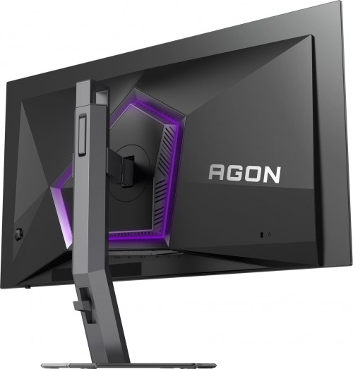 AOC AGON PRO AG276UZD