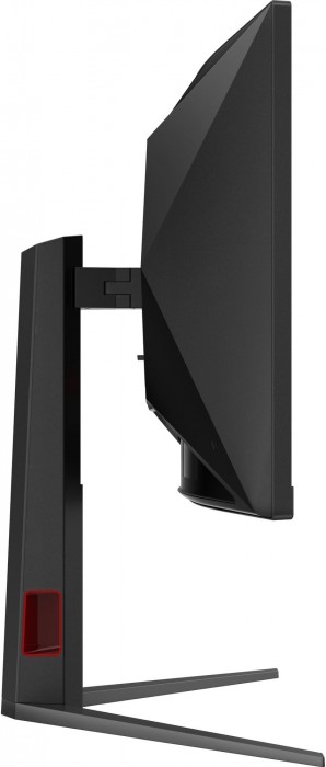 AOC CU34G4