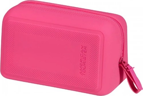 American Tourister Urban Groove Washbag Pop