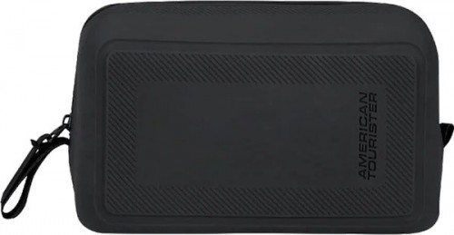 American Tourister Urban Groove Washbag Pop