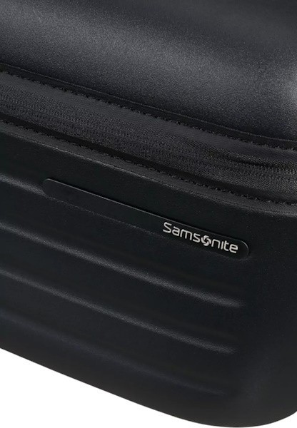 American Tourister StackD 14