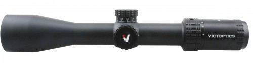 Vector Optics VictOptics S4 4-16x44 SFP MDL