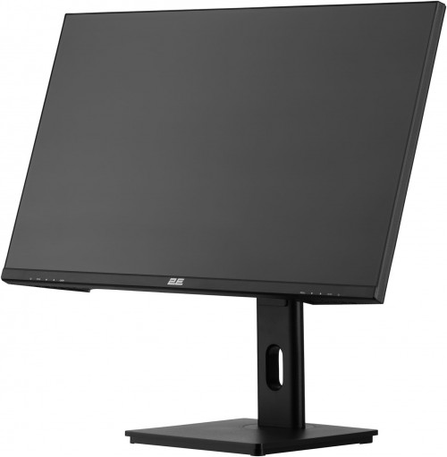 2E L2825B