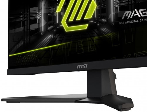MSI MAG 274QF X24