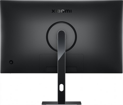 Xiaomi 4K Monitor A27Ui