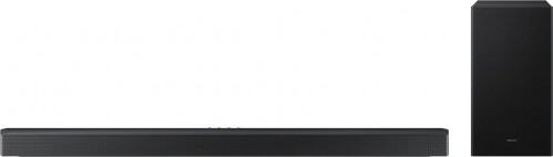 Samsung HW-B750F