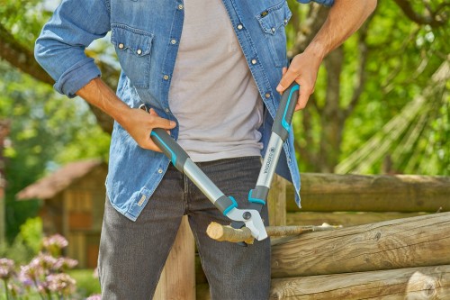 GARDENA EasyCut S 12030-20