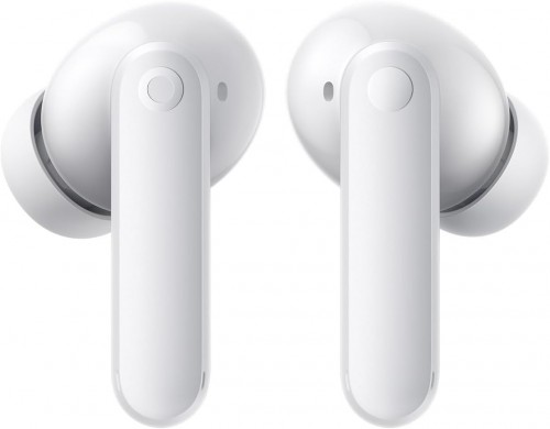 CMF Buds 2 Plus