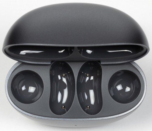Honor Choice Earbuds Clip