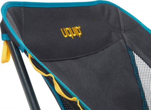Uquip Infinity