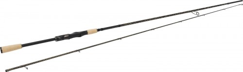 Westin W8 VersiTeez 2nd Generation 210-36
