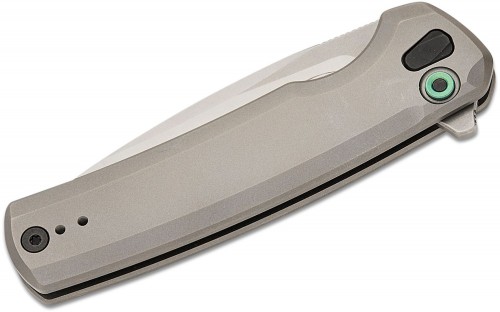 Zero Tolerance 0044