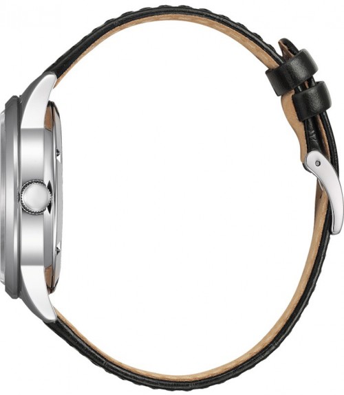 Citizen NY4058-01EE