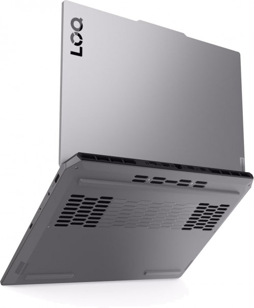 Lenovo LOQ 15IRX10