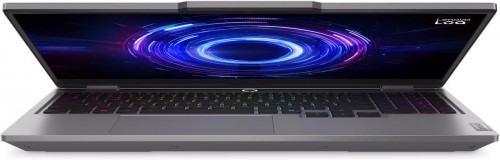 Lenovo LOQ 15IRX10