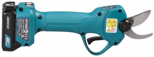 Makita UP100DSMJ