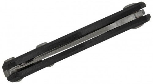 Spyderco Bug C133GBKP