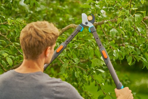 GARDENA TeleCut Pro L 12041-20