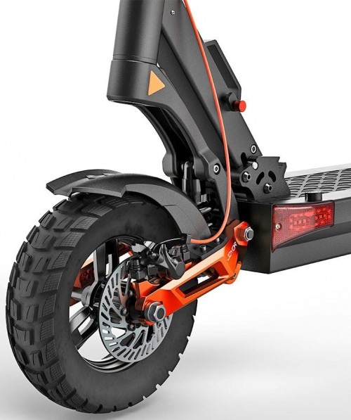 JOYOR T6