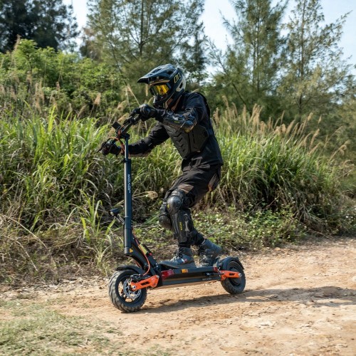 JOYOR T6