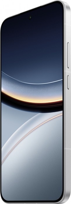 Poco F7