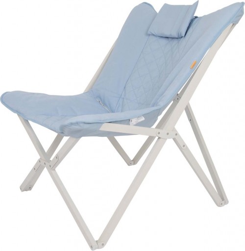 Bo-Camp Gordes L