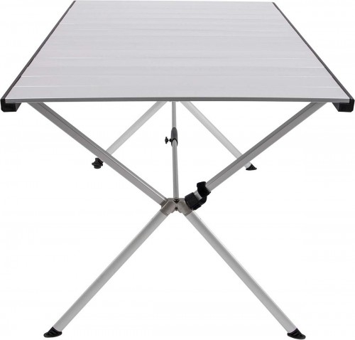 Bo-Camp Lamel