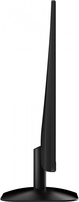 AOC Q27B35S3