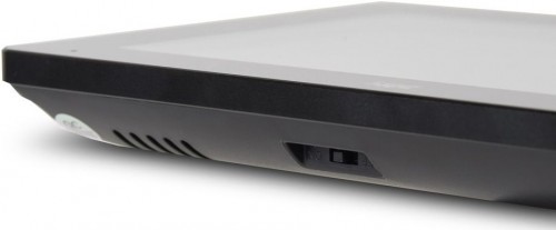 Bcom BD-770FHD/T Kit