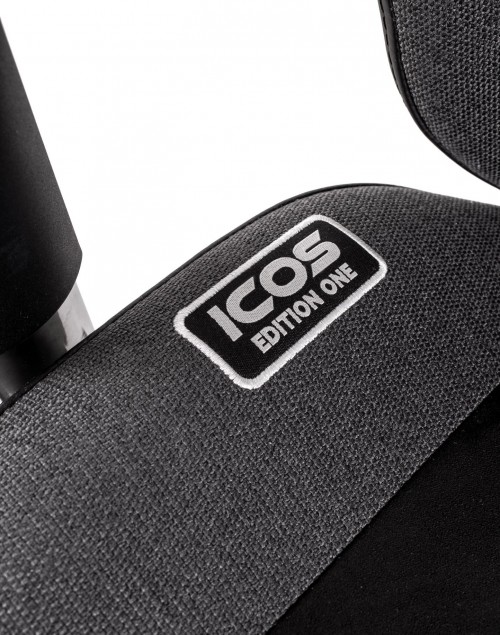 QUERSUS Icos Edition One SWF