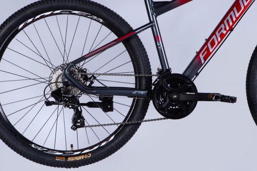 Formula F-1 DD CS 27.5 2025 frame 17