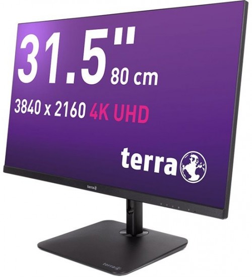 Terra 3295W PV