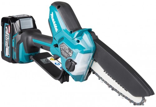 Makita UC029GM202