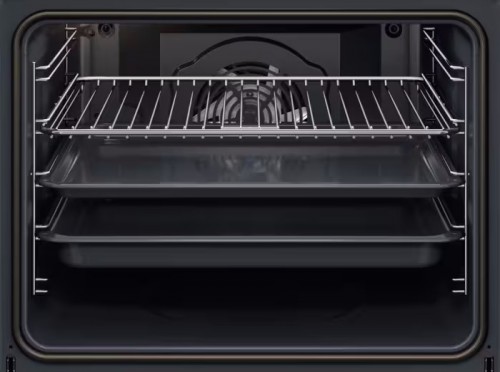 Electrolux SurroundCook LOF 6P16 Z