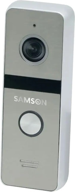 SAMSON SW-27FH