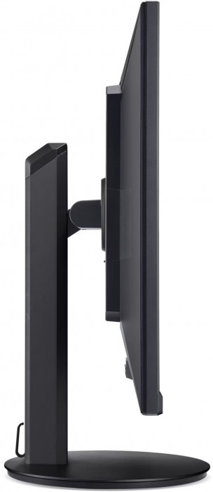 Acer Vero CB322QKAbmiiprx