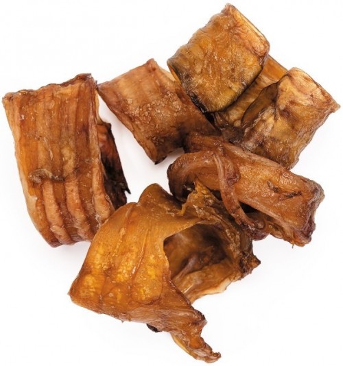 Priroda Dried Beef Tracheas 50 g