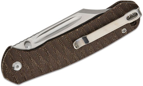 CJRB Pyrite Bowie J1942-ODG