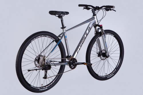 Formula Zephyr 2.0 DD CS 29 2025 frame 19