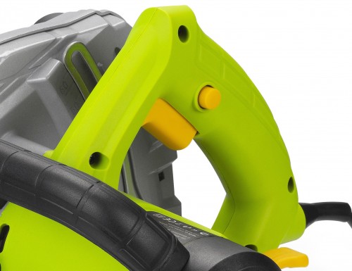 Fieldmann FDK 201202-E