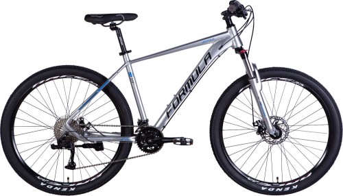 Formula Zephyr 2.0 DD CS 27.5 2025 frame 19