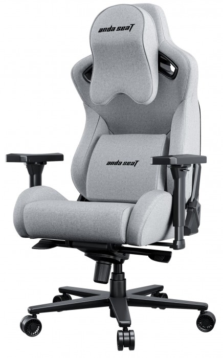 Anda Seat Kaiser 2 Pro XL