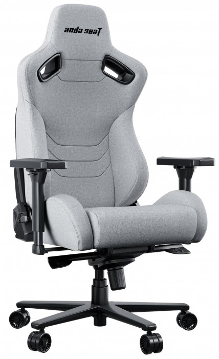 Anda Seat Kaiser 2 Pro XL