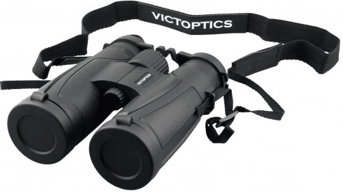Vector Optics Victoptics 10x42