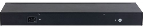 Dahua SG4028